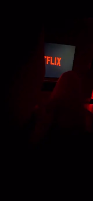 faye.sxh leaked video preview