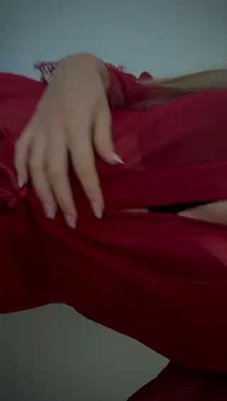 faye.sxh leaked video preview