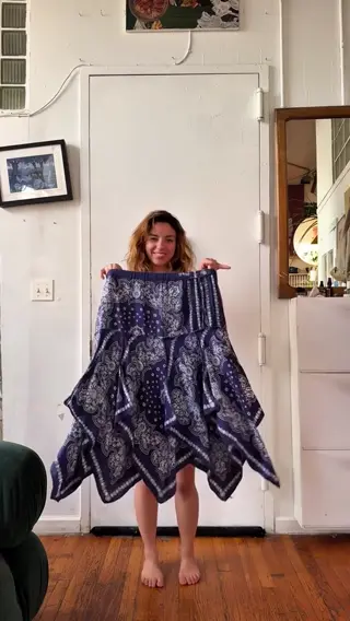 fbmarketslut leaked video preview