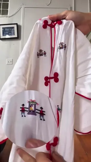 fbmarketslut leaked video preview