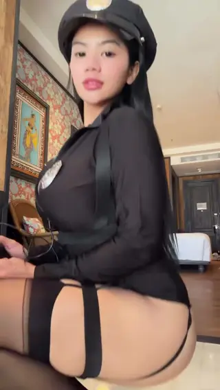 fbyana leaked video, frame 1