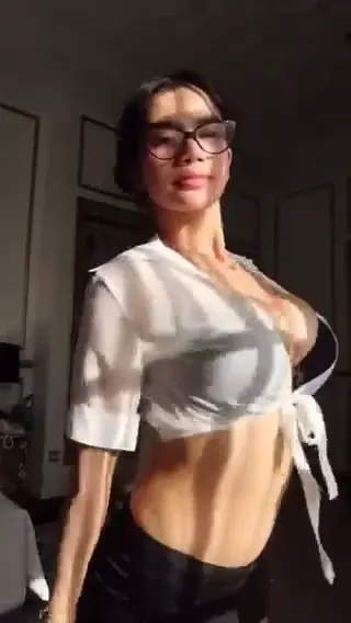 fbyana leaked video preview