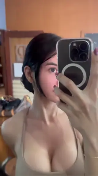 fbyana leaked video preview