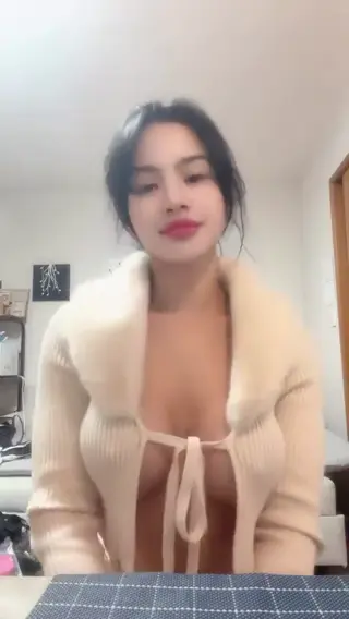 fbyana leaked video, frame 1