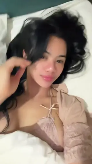 fbyana leaked video preview