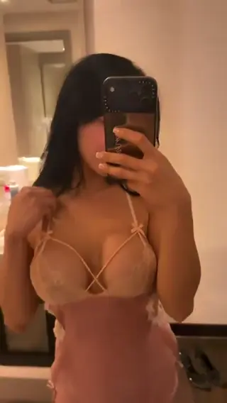 fbyana leaked video preview