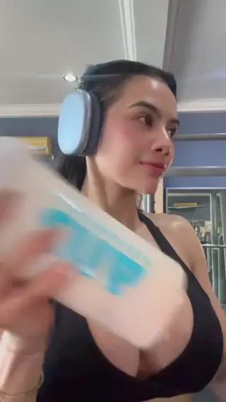 fbyana leaked video preview