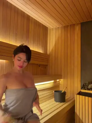 fbyana leaked video preview