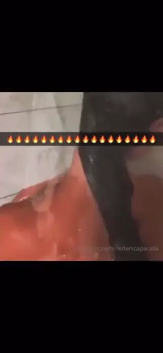 federicapacela leaked video, frame 3