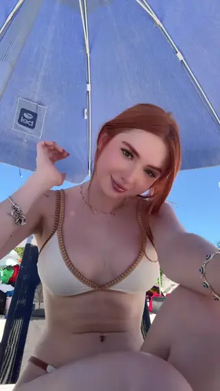 feeh_hanzen leaked video, frame 6