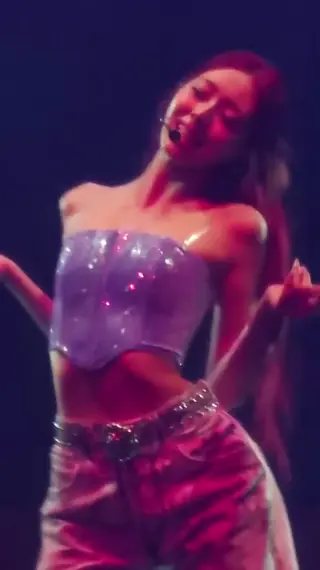 feelabitshy leaked video preview