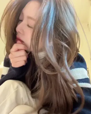 feelabitshy leaked video preview
