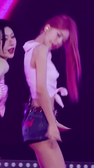 feelabitshy leaked video preview