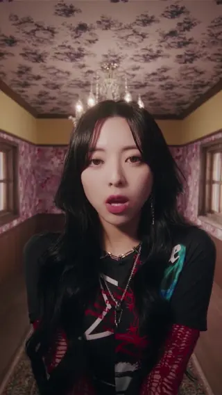 feelabitshy leaked video preview