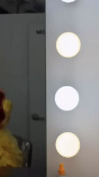 feelabitshy leaked video preview