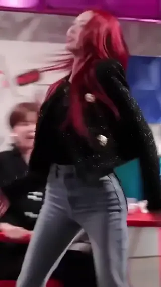 feelabitshy leaked video preview