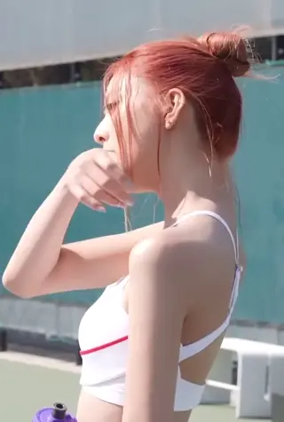 feelabitshy leaked video preview