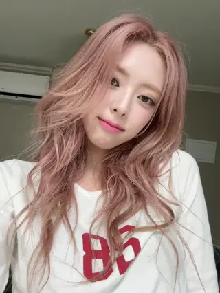 feelabitshy leaked video preview