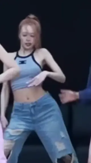 feelabitshy leaked video preview