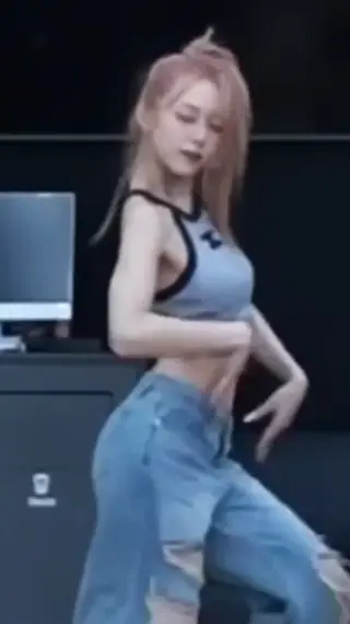 feelabitshy leaked video preview