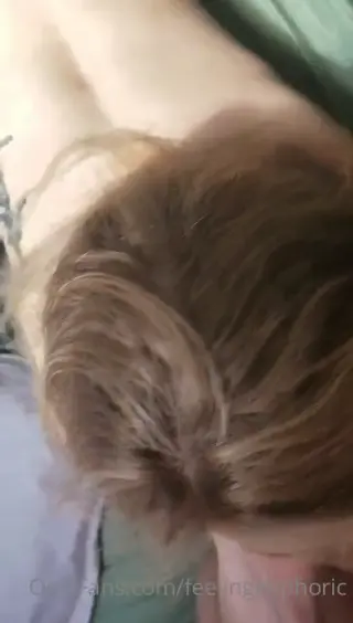 feelingeuphoric leaked video, frame 2