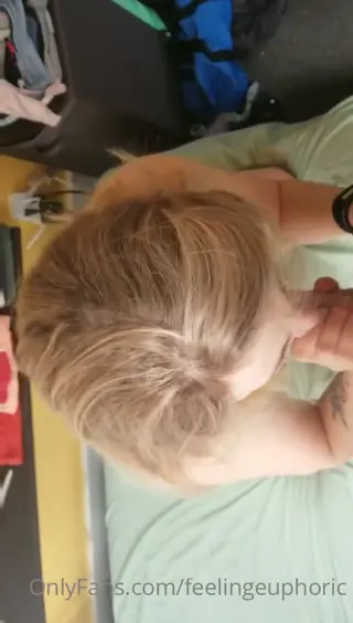 feelingeuphoric leaked video, frame 3