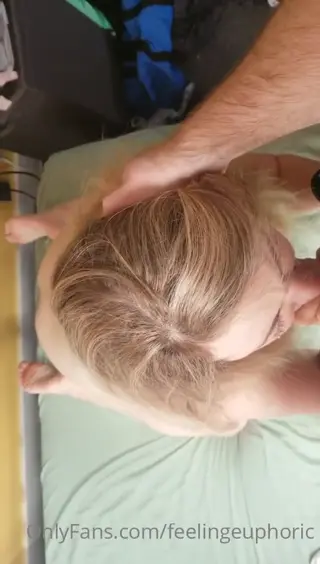 feelingeuphoric leaked video, frame 5