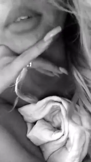feetbyphi leaked video preview