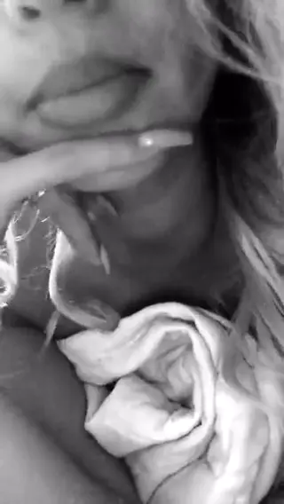 feetbyphi leaked video, frame 3
