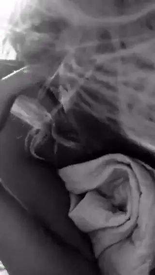 feetbyphi leaked video, frame 5