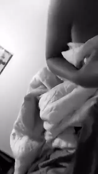 feetbyphi leaked video, frame 6