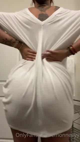 feetluver32 leaked video, frame 1