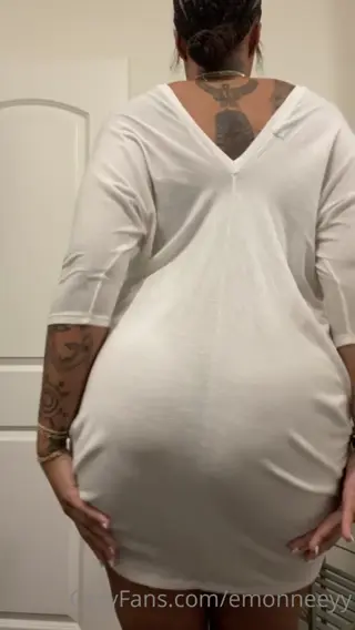 feetluver32 leaked video, frame 2