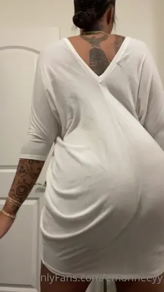 feetluver32 leaked video, frame 3