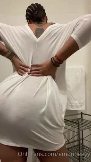 feetluver32 leaked video, frame 4