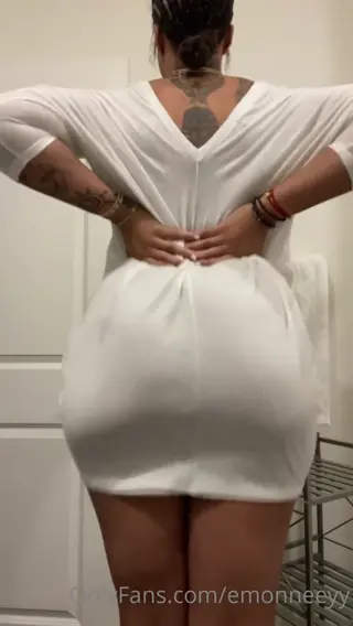 feetluver32 leaked video, frame 5