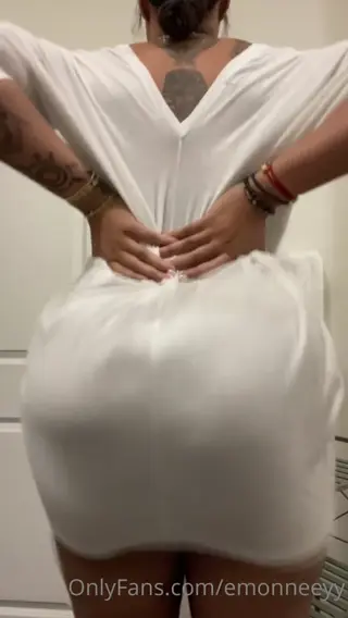 feetluver32 leaked video, frame 6