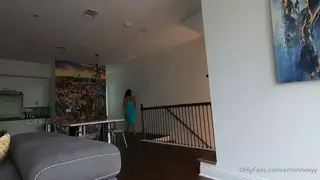 feetluver32 leaked video, frame 6