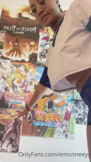 feetluver32 leaked video preview
