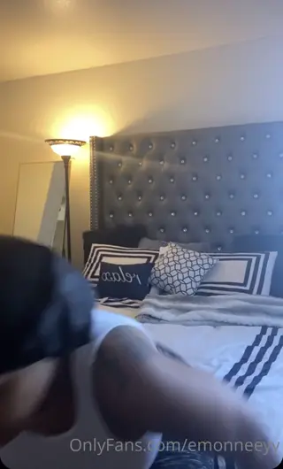 feetluver32 leaked video preview