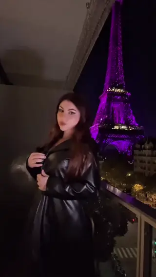 fegalvao leaked video preview