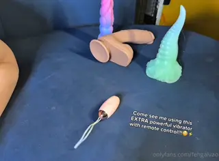fehgalvao leaked video, frame 4