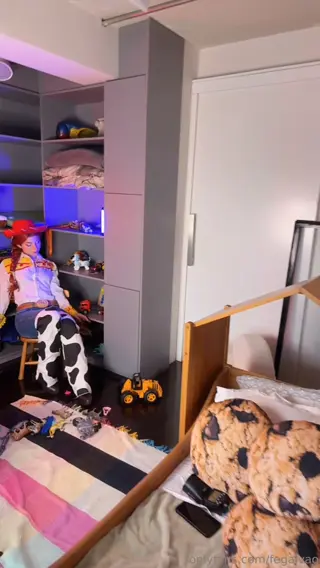 fehgalvao leaked video, frame 1