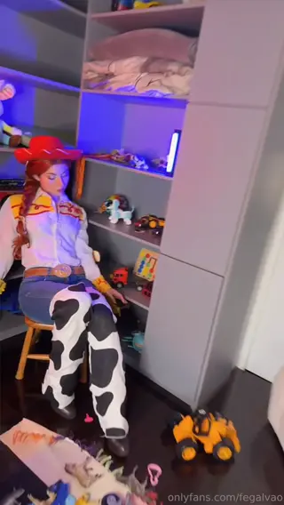 fehgalvao leaked video, frame 2