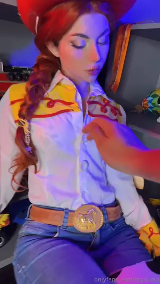 fehgalvao leaked video, frame 4
