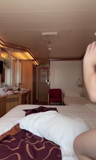 fehgalvao leaked video preview