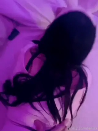 fehmarks2 leaked video, frame 2