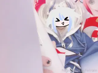 feiirain leaked video, frame 2