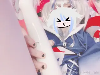 feiirain leaked video, frame 3
