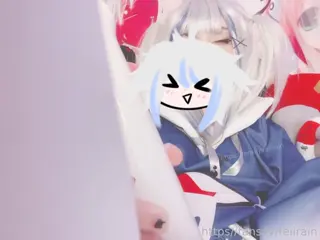 feiirain leaked video, frame 5